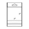 888 Display 200 bolsas de dulces ultra transparentes_1