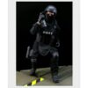7Buy Figuras de acción de 12 pulgadas soporte 16 figura_5