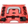 8MILELAKE Kit de servicio de buje de brazo de control_5