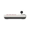 8Bitdo Arcade Stick for Switch Windows Arcade Fight_2