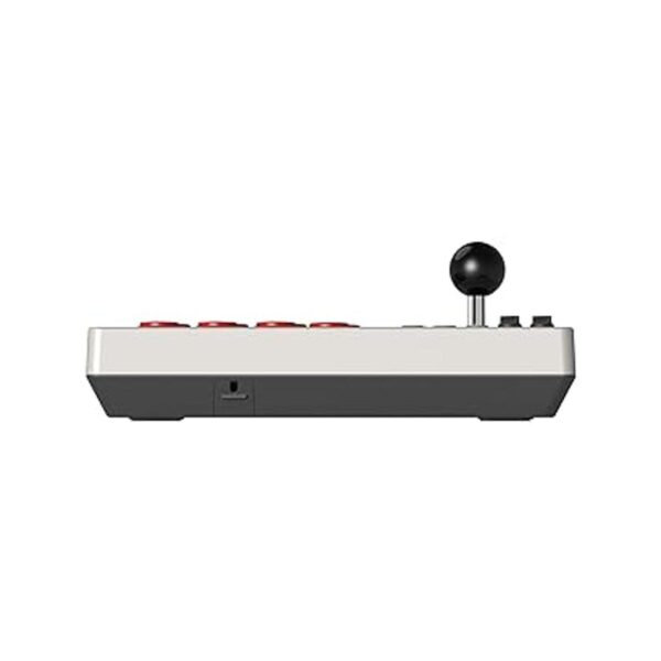 8Bitdo Arcade Stick for Switch Windows Arcade Fight_2