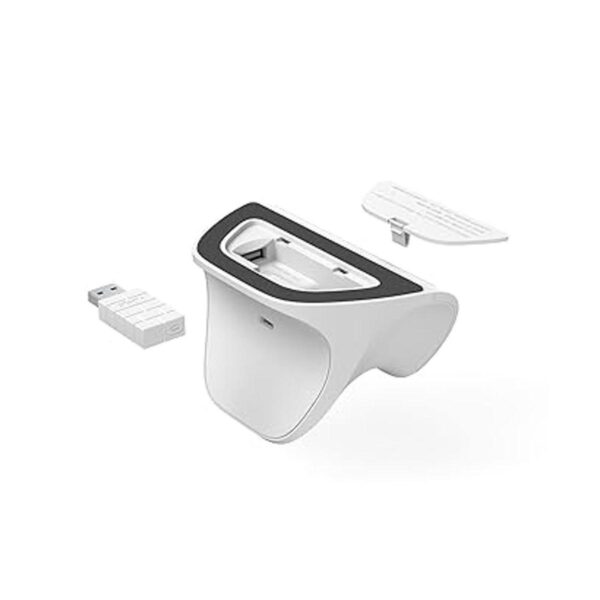 8Bitdo Ultimate Bluetooth Controller with Charging Dock_4
