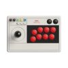 8Bitdo Arcade Stick for Switch Windows Arcade Fight_1