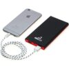 UberPower NRGPower Premium Cable de carga USB con_4