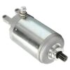 Reemplazo del motor de arranque para Honda ATV ATC TRX 250_4