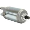 Reemplazo del motor de arranque para Honda ATV ATC TRX 250_1