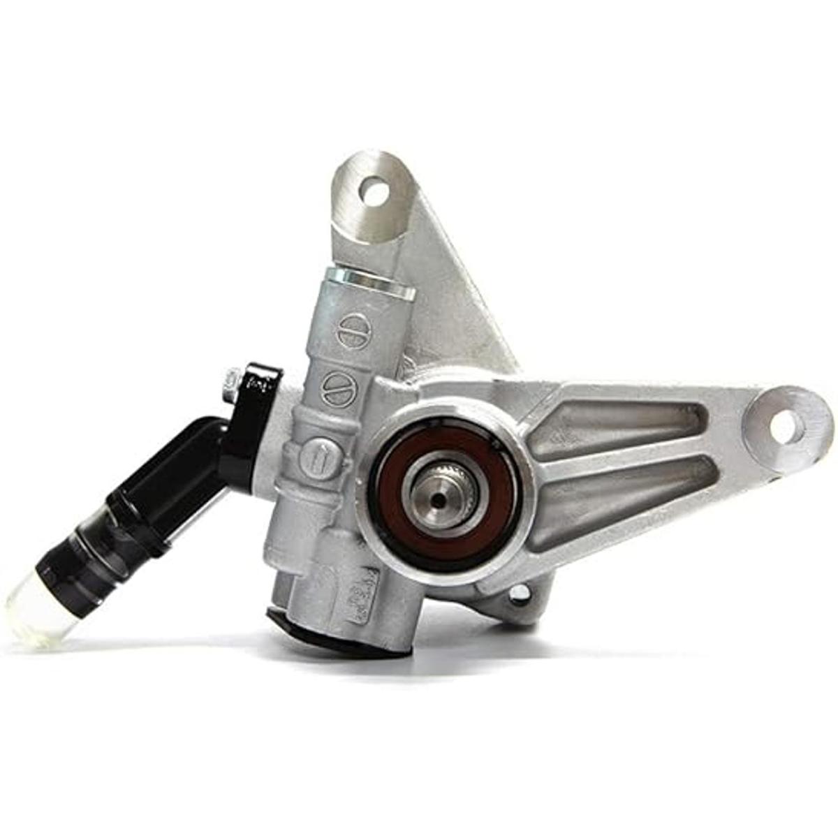 Bomba de dirección asistida para Honda Accord 3.0L