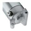 Reemplazo del motor de arranque para Polaris Ranger 570_5