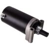 Reemplazo del motor de arranque para Kohler Courage Twin_1