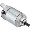 Reemplazo del motor de arranque para Polaris Ranger 570_1