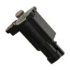 Válvula solenoide de purga de vapor de emisión sustituye a_1