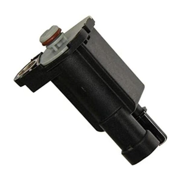 Válvula solenoide de purga de vapor de emisión sustituye a_1