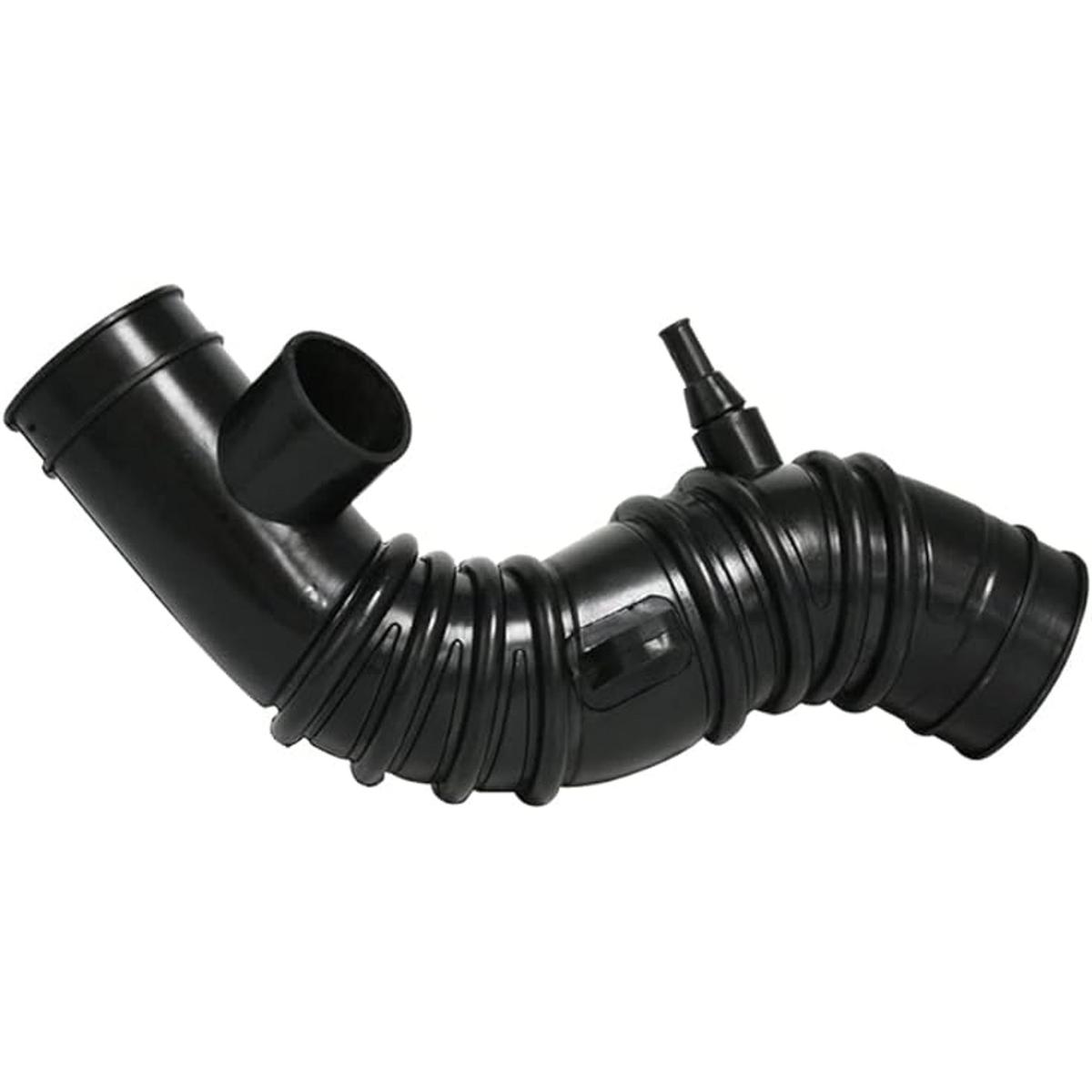 Manguera de admisión de aire para Toyota Camry Solara 2000