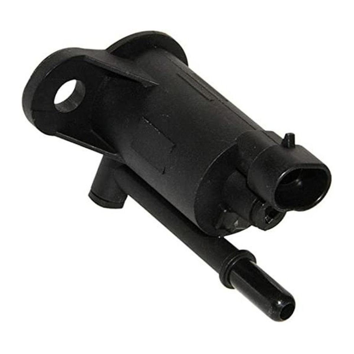 1997279 Electroválvula de purga para motores Chevy