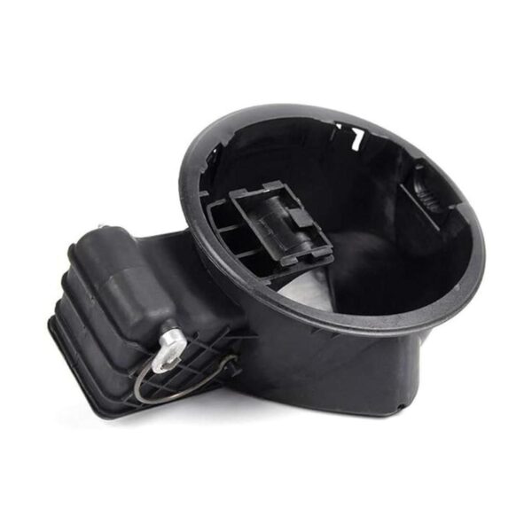 Tapa de llenado de combustible para Ford F150 2004 2005