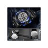 Reloj para niños reloj para niños de 3 a 12 años_5