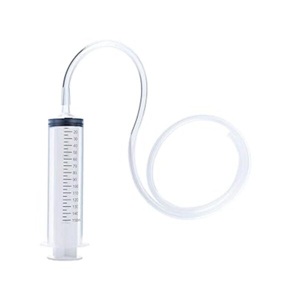 Paquete de 3 jeringas de 5.1 fl oz con tubos de 27.6_2