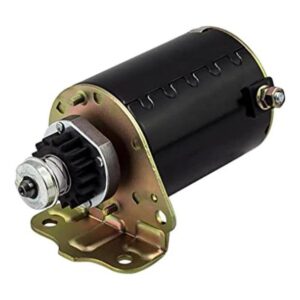 Motor de arranque de repuesto para motores 7HP18HP con_1