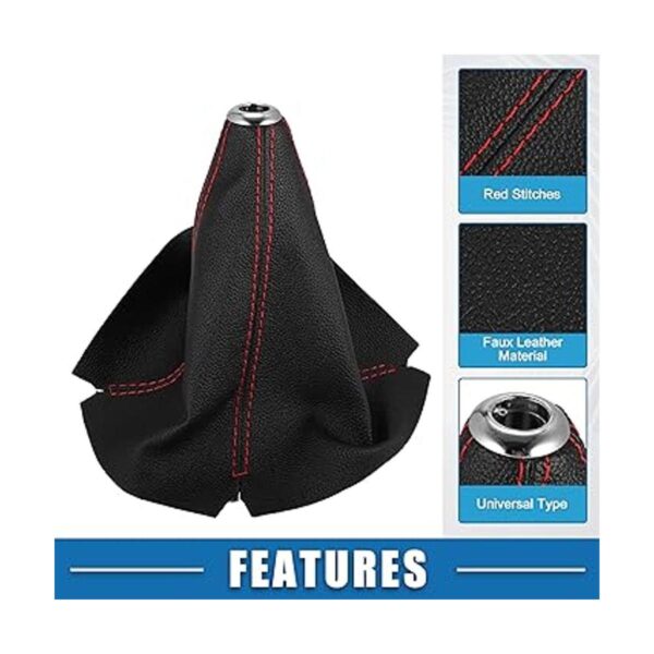 A ABSOPRO Funda universal para maletero de coche color_4