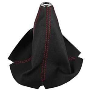 A ABSOPRO Funda universal para maletero de coche color_1