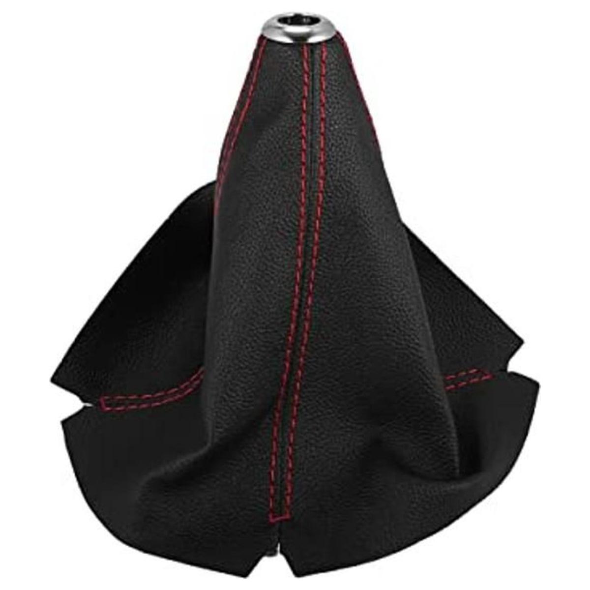 A ABSOPRO Funda universal para maletero de coche color