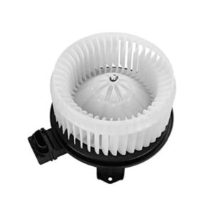 Motor del soplador del calentador de CA reemplaza el_1