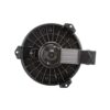 Motor del soplador del calentador de CA reemplaza el_4