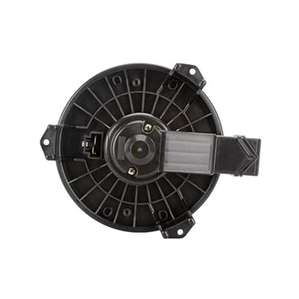 Motor del soplador del calentador de CA reemplaza el_4