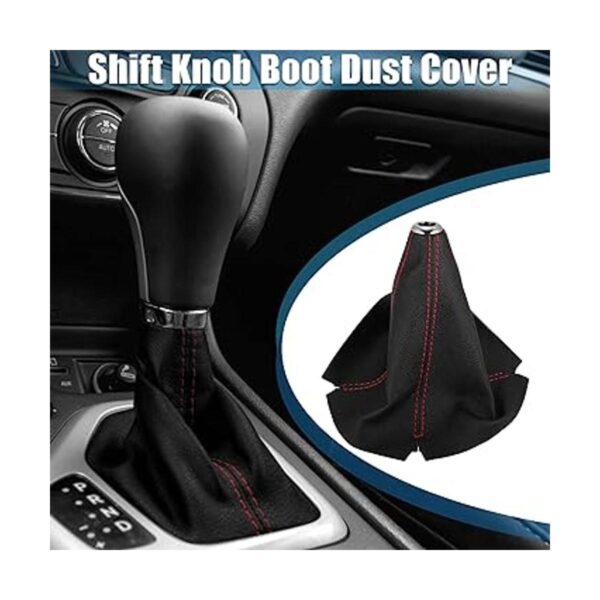A ABSOPRO Funda universal para maletero de coche color_2