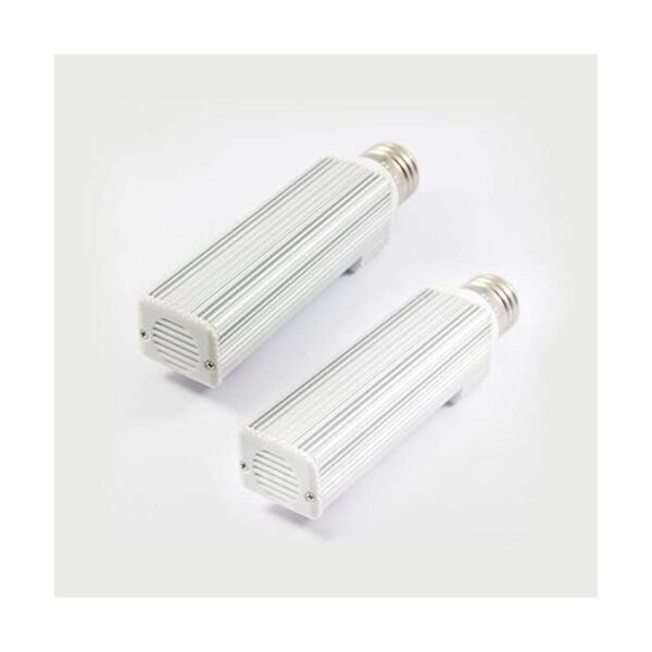 Bombillas LED de cultivo para plantas de interior luz_2