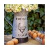A Makers Studio Tri Mesh Adhesive Stencil Farm_6