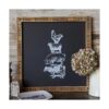 A Makers Studio Tri Mesh Adhesive Stencil Farm_2