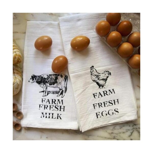 A Makers Studio Tri Mesh Adhesive Stencil Farm_3