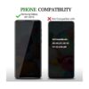 2 unidades para Samsung Galaxy A21A21S Protector de_2