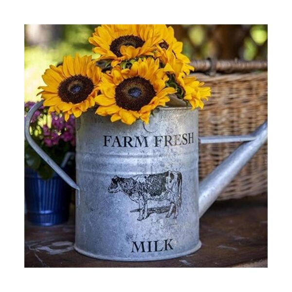 A Makers Studio Tri Mesh Adhesive Stencil Farm_5