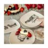 A Makers Studio Tri Mesh Adhesive Stencil Farm_4