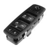 APremium Master Power Interruptor de ventana con 2 AUTO_2