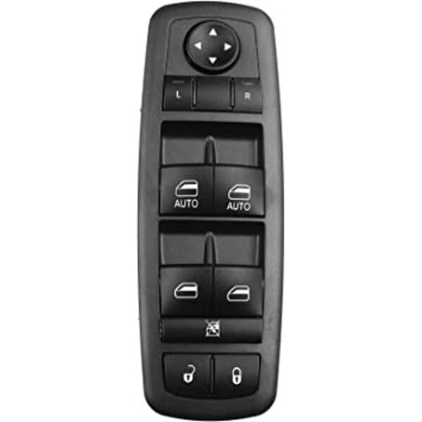APremium Master Power Interruptor de ventana con 2 AUTO_1