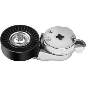 APremium Accesorio para tensor de correa de transmisión_1