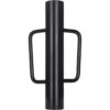AKARCK Controlador de poste de valla 12 lb resistente_1