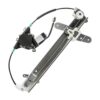 APremium Elevalunas eléctrico con reemplazo de motor para_1