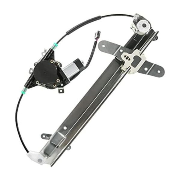 APremium Elevalunas eléctrico con reemplazo de motor para_1