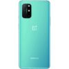 Para Oneplus 8T contraportada vidrio reemplazo con cámara_4