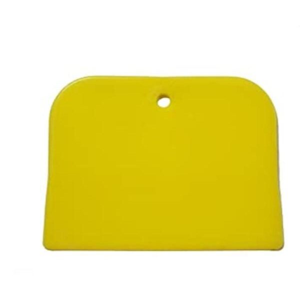 4 cuerpo de plástico relleno Spreader Pack de 50_1