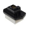 APremium Resistencia de motor de ventilador de repuesto_3