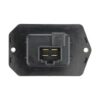 APremium Resistencia de motor de ventilador de repuesto_5