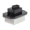 APremium Resistencia de motor de ventilador de repuesto_1