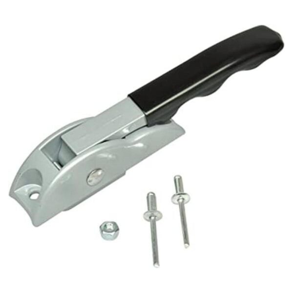 Manija de lujo AE Systems 830644_1