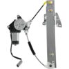 Elevalunas eléctrica APremium con motor compatible con_1