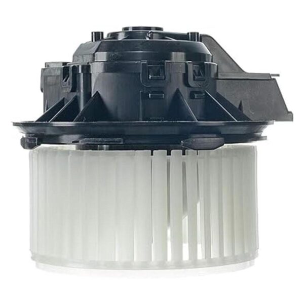 APremium Motor de calefacción con ventilador para Ford_2